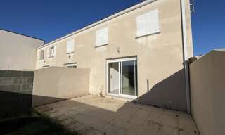 Maison 3 Pièces 66 m² à vendre à Charron (17230)