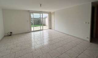 Appartement 2 Pièces 42 m² à vendre à Charron (17230)