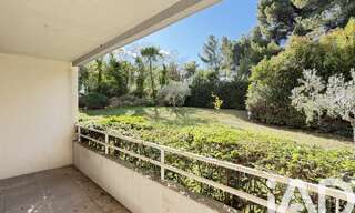 Appartement 2 Pièces 57 m² à vendre à Montpellier (34000)