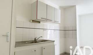 Appartement 2 Pièces 57 m² à vendre à Montpellier (34000)