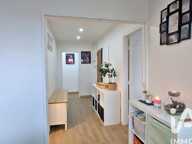 Vente Appartement 5 pièces — photo 2