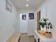 Vente Appartement 5 pièces — photo 3