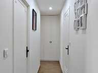 Vente Appartement 5 pièces — photo 4