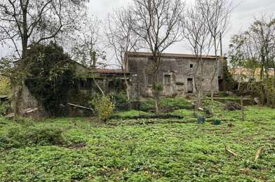 Maison 4 pièces 99900 €