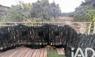 Appartement 3 Pièces 64 m² à vendre à Le Cannet (06110)