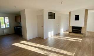 Maison 5 Pièces 126 m² à vendre à Créon (33670)