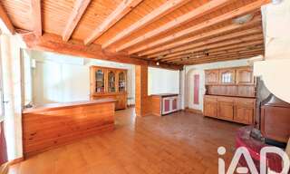 Maison 3 Pièces 99 m² à vendre à Pissos (40410)