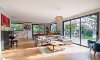 Maison 5 Pièces 130 m² à vendre à Cugnaux (31270)