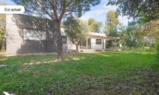 Maison 5 Pièces 130 m² à vendre à Cugnaux (31270)