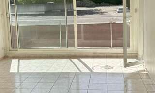 Appartement 4 Pièces 75 m² à vendre à Nantes (44200)