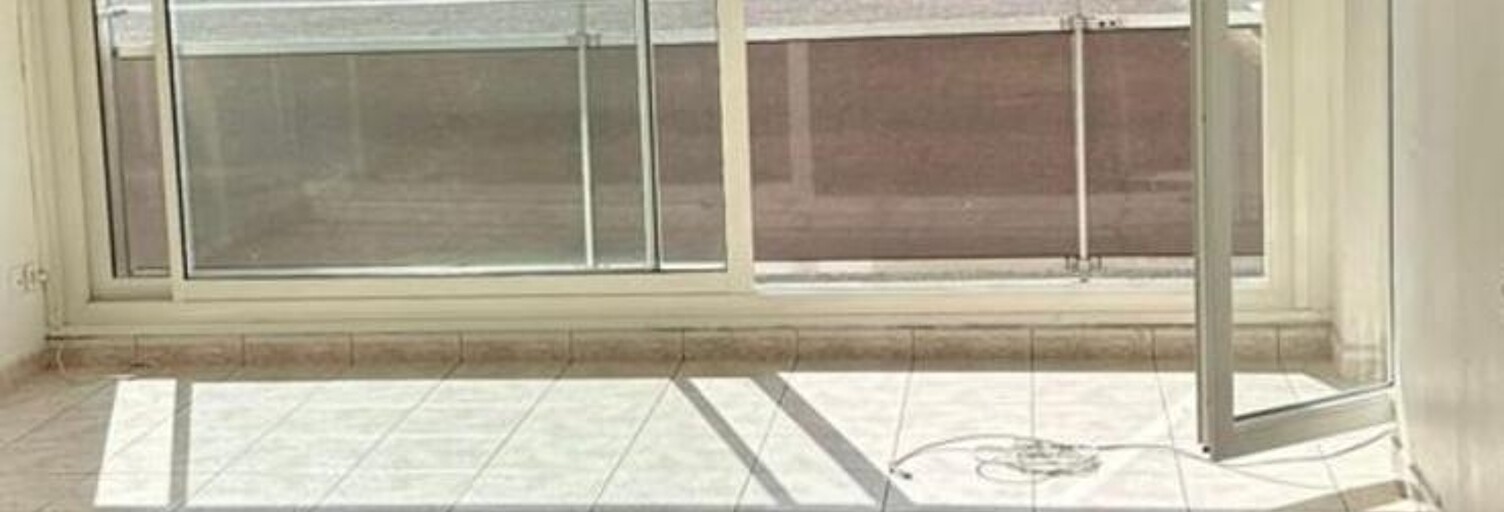 Appartement 4 Pièces 75 m² à vendre à Nantes (44200)