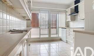 Appartement 4 Pièces 74 m² à vendre à Nantes (44200)