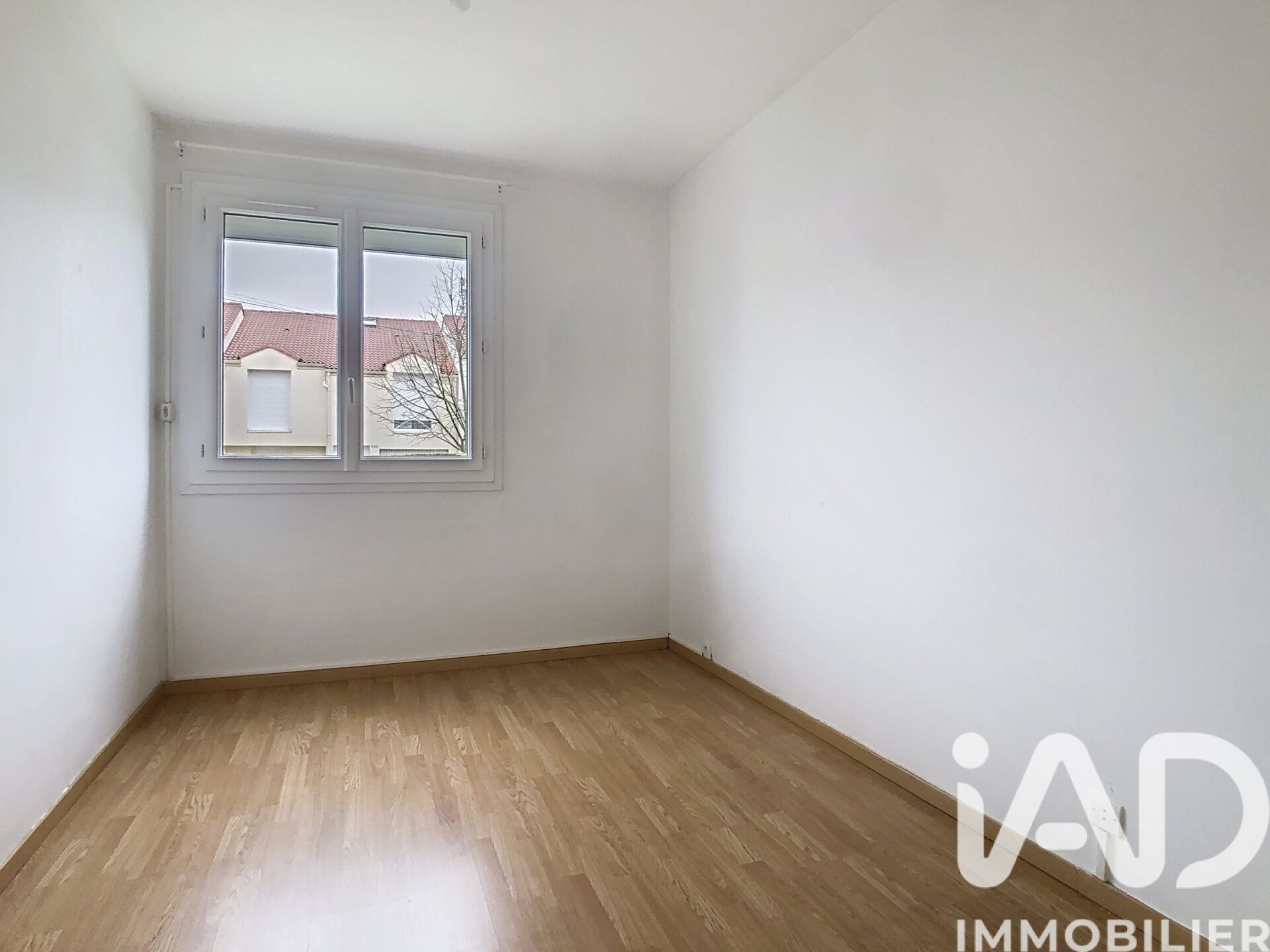 Vente Appartement 4 pièces - Photo 5