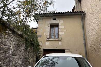 Maison 4 pièces 103740 €