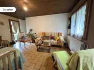 Maison de bourg de 4 pièces principales — photo 2