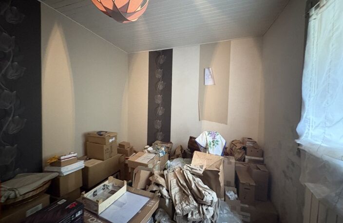 Maison de bourg de 4 pièces principales — photo 5