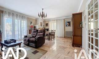 Maison 4 Pièces 100 m² à vendre à Perpignan (66000)