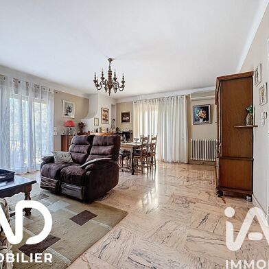 Maison 4 pièces 225000 €