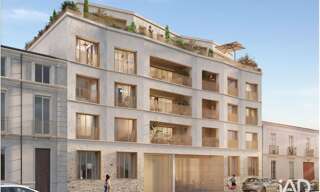 Appartement 5 Pièces 154 m² à vendre à Nantes (44000)