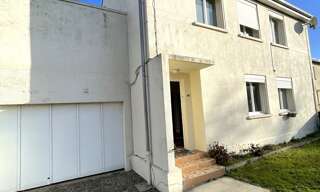 Maison 7 Pièces 156 m² à vendre à Rue (80120)