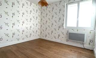 Maison 7 Pièces 156 m² à vendre à Rue (80120)