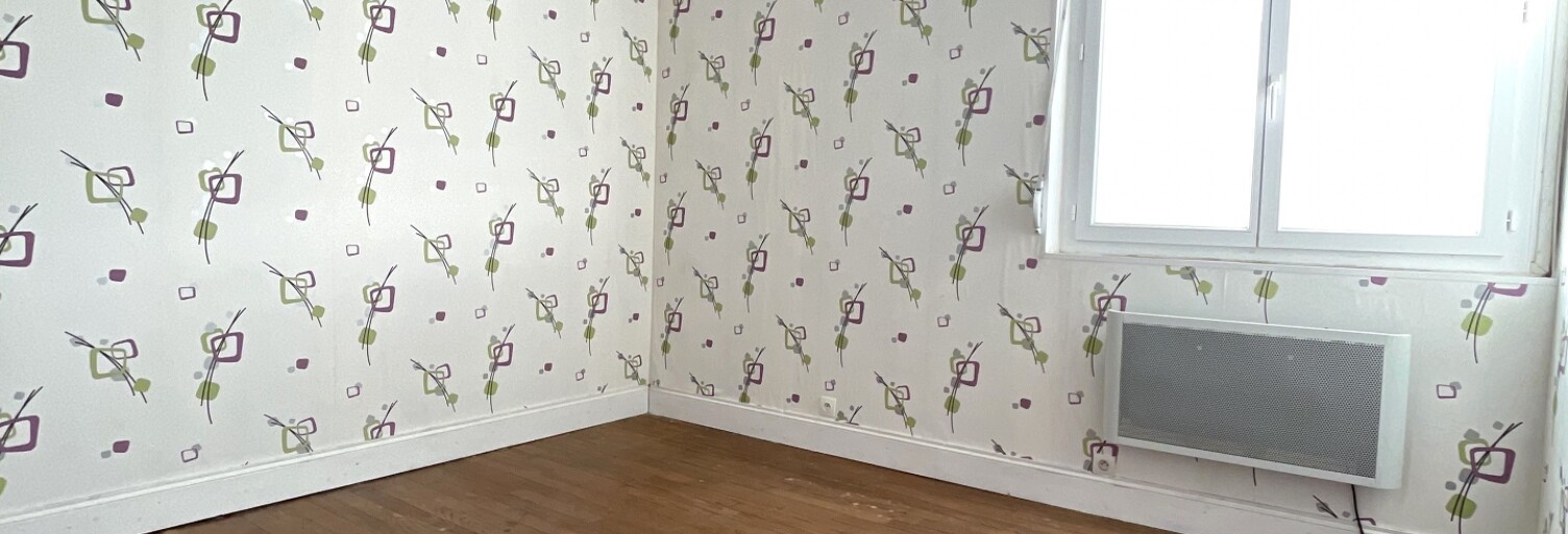 Maison 7 Pièces 156 m² à vendre à Rue (80120)