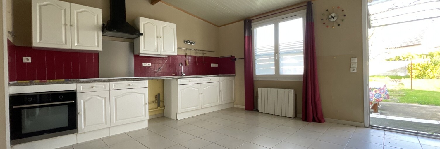 Photo N° 2