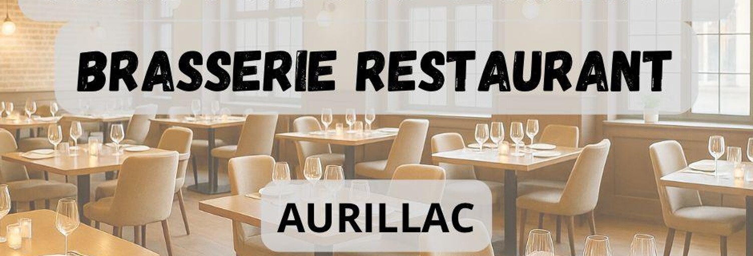 Commerce  348 m² à vendre à Aurillac (15000)