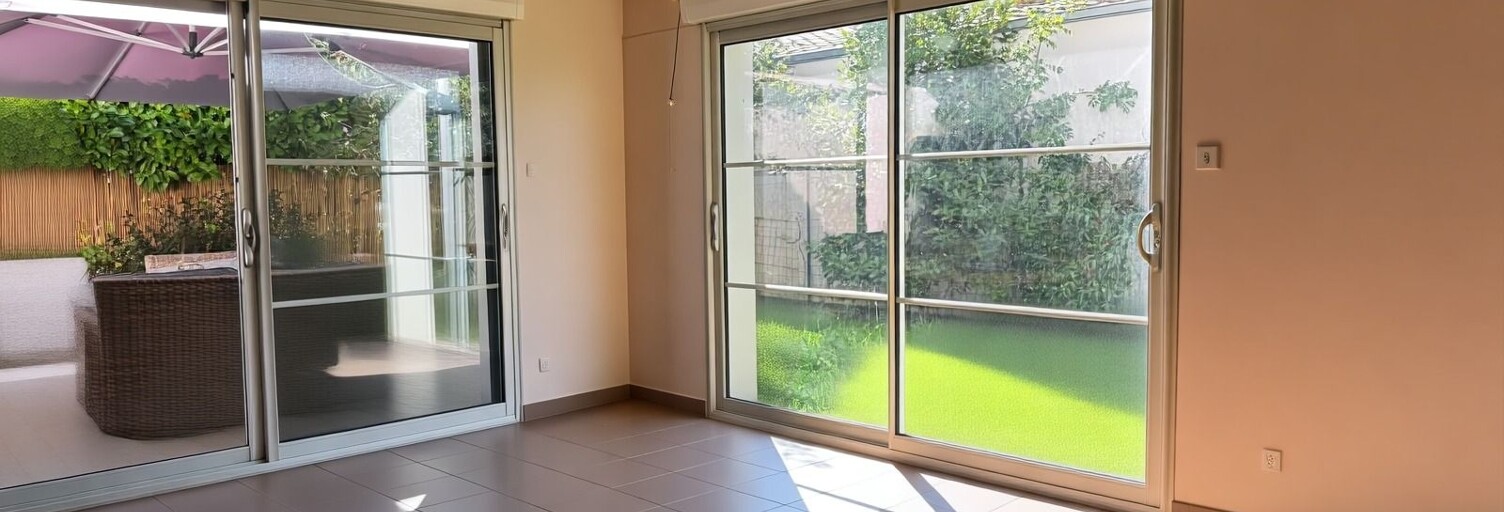 Maison 4 Pièces 90 m² à vendre à La Rochelle (17000)