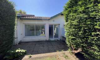 Maison 3 Pièces 46 m² à vendre à Martignas-sur-Jalle (33127)