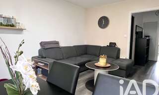 Appartement 3 Pièces 65 m² à vendre à Tarbes (65000)