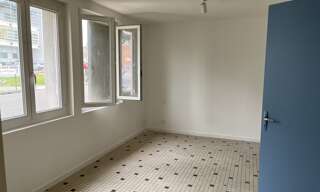 Immeuble   m² à vendre à Marmande (47200)