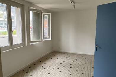 Immeuble  380000 €