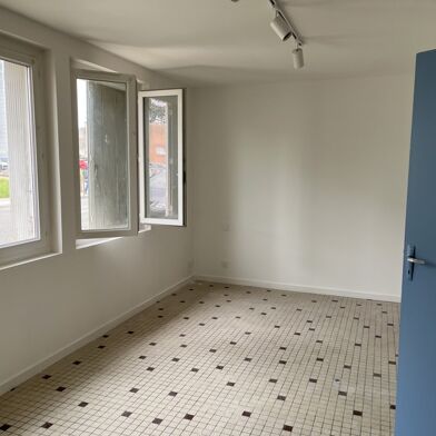 Immeuble  400000 €