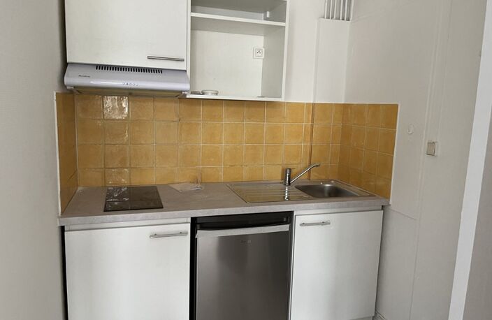 Vente immeuble   Marmande (47200) — photo 3