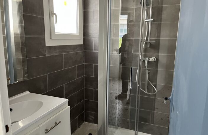 Vente immeuble   Marmande (47200) — photo 4