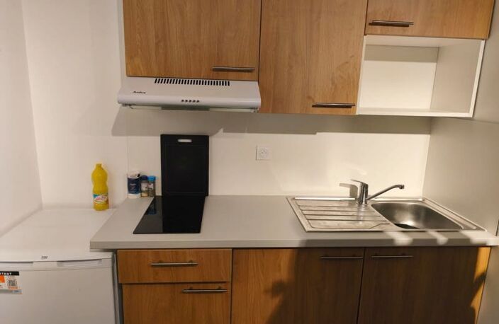 Vente immeuble   Marmande (47200) — photo 5