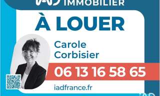 Commerce  80 m² à louer à Tournan-en-Brie (77220)