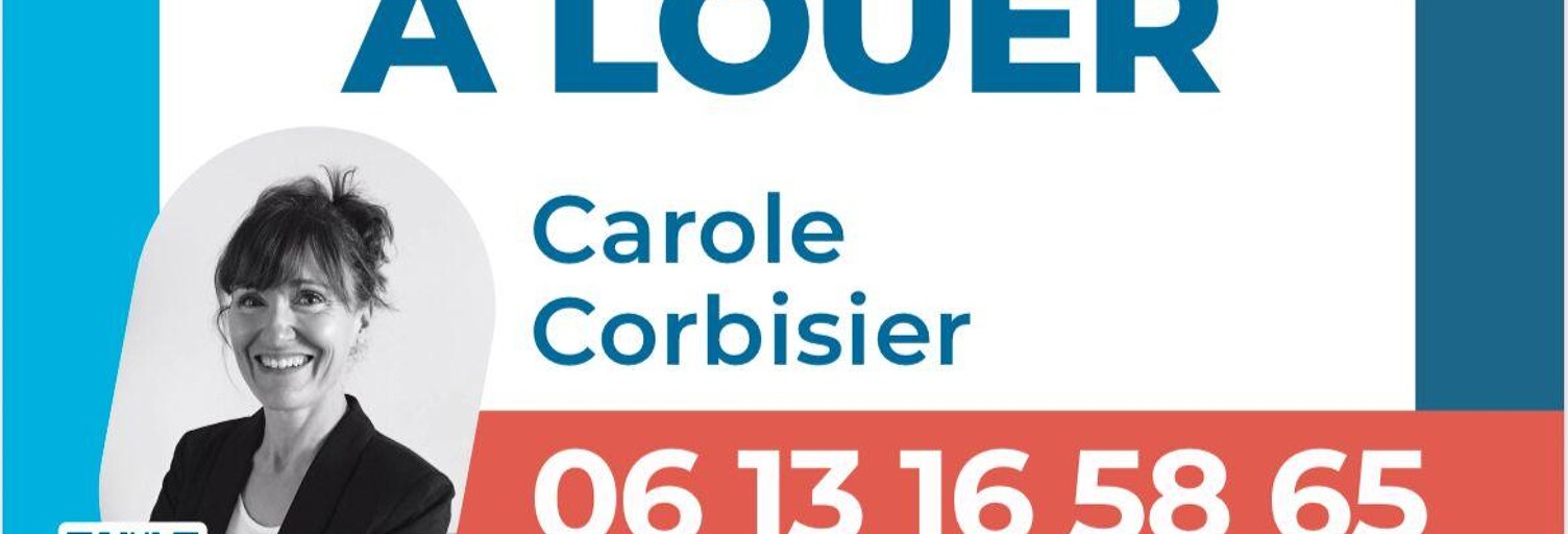 Commerce  80 m² à louer à Tournan-en-Brie (77220)