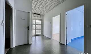 Commerce  80 m² à louer à Tournan-en-Brie (77220)