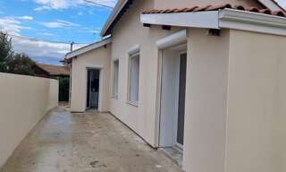 Maison 4 Pièces 40 m² à vendre à Marmande (47200)