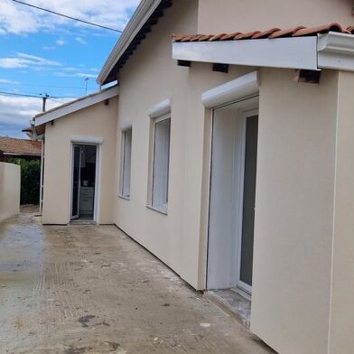 Maison 4 pièces 182069 €