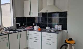 Maison 4 Pièces 40 m² à vendre à Marmande (47200)