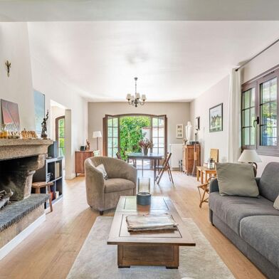 Maison 6 pièces 949000 €