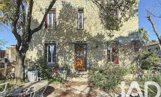 Maison 10 Pièces 227 m² à vendre à Candillargues (34130)