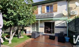 Maison 5 Pièces 86 m² à vendre à Perpignan (66000)