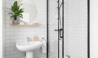 Appartement 1 Pièce 17 m² à vendre à Paris 19 (75019)