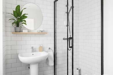 Appartement 1 pièces 178000 €