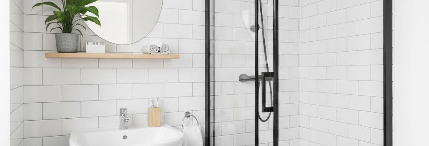 Appartement 1 Pièce 17 m² à vendre à Paris 19 (75019)