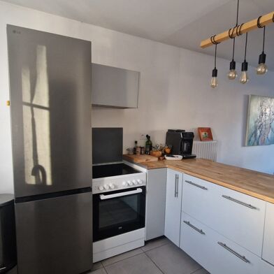 Maison 4 pièces 230000 €